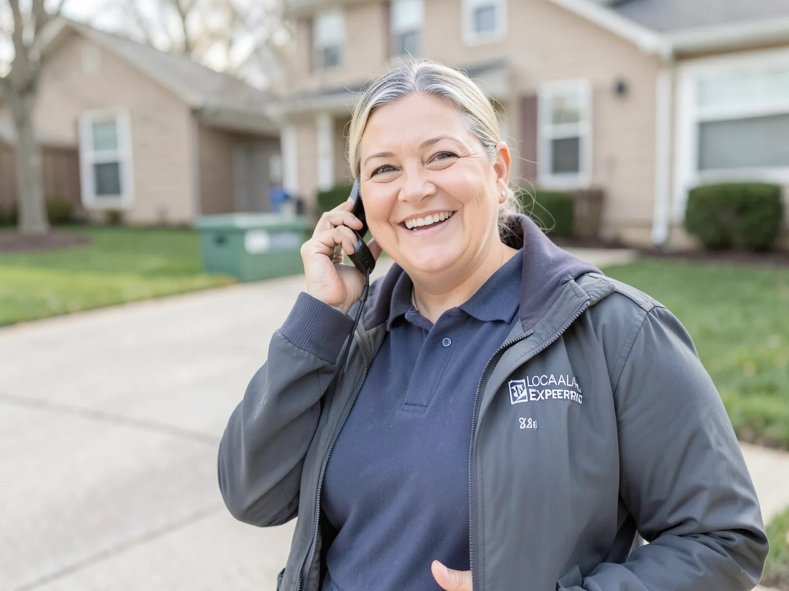 24/7 HVAC Repair & AC Replacement Jasper, AR FAQs